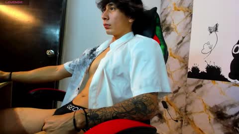 eros online show from 10, 2, 2026