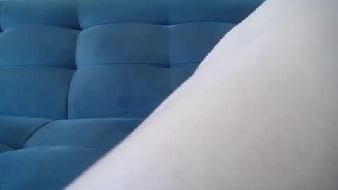 Snapshot of eros_69_smith chatting on 11, 12, 2024 Eros Smith online show from 11, 12, 2024