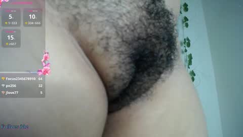 Snapshot of eros_69_smith chatting on 3, 1, 2025 Eros Smith online show from 3, 1, 2025