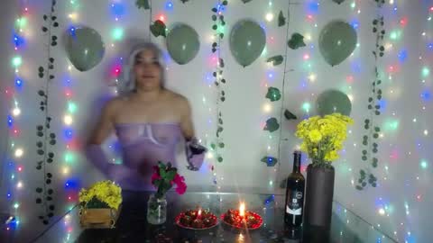 Snapshot of eros_69_smith chatting on 8, 1, 2025 Eros Smith online show from 8, 1, 2025