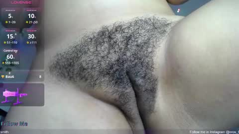 Snapshot of eros_69_smith chatting on 22, 1, 2025 Eros Smith online show from 22, 1, 2025