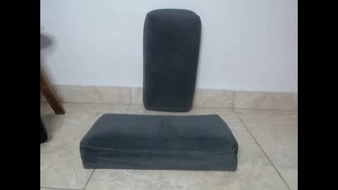 Eros Smith online show from 1, 10, 2025