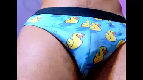 Eros online show from 15, 12, 2025