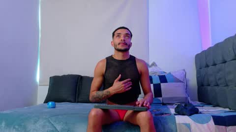 Snapshot of eros_chipre chatting on 10, 2, 2026 Eros online show from 10, 2, 2026