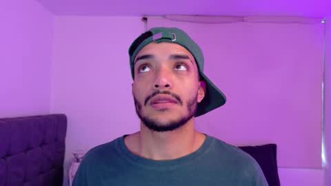 Snapshot of eros_chipre chatting on 16, 2, 2026 Eros online show from 16, 2, 2026