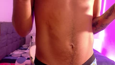 Snapshot of eros_chipre chatting on 18, 2, 2026 Eros online show from 18, 2, 2026