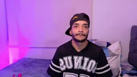 Snapshot of eros_chipre chatting on 24, 2, 2026 Eros online show from 24, 2, 2026