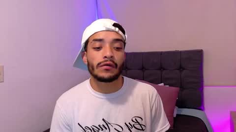 Snapshot of eros_chipre chatting on 26, 2, 2026 Eros online show from 26, 2, 2026