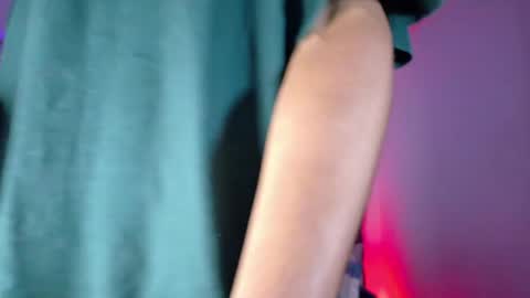 Eros online show from 13, 5, 2026