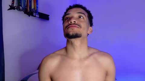Snapshot of eros_chipre chatting on 14, 7, 2026 Eros online show from 14, 7, 2026
