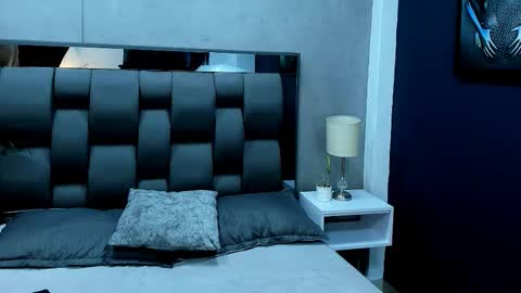 Eros Mancini online show from 17, 12, 2025