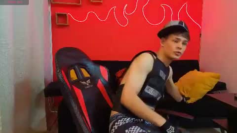 Snapshot of eros_steel chatting on 17, 6, 2026 Eros online show from 17, 6, 2026