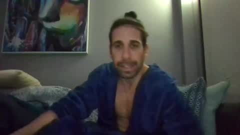 eroscharm online show from 22, 11, 2025