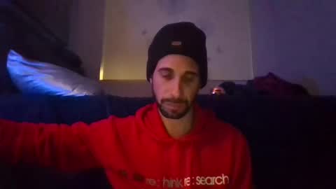 eroscharm online show from 4, 12, 2025