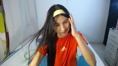 erosgirls_ online show from 9, 10, 2025