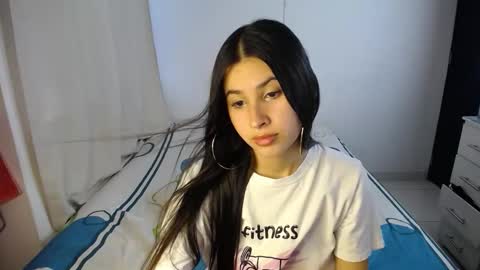 erosgirls_ online show from 19, 10, 2025