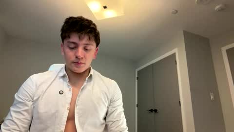 Snapshot of erosgoddes chatting on 1, 3, 2026 erosgoddes online show from 1, 3, 2026