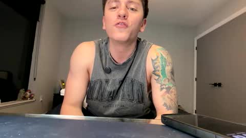 Snapshot of erosgoddes chatting on 5, 3, 2026 erosgoddes online show from 5, 3, 2026