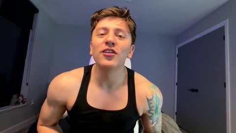 Snapshot of erosgoddes chatting on 6, 3, 2026 erosgoddes online show from 6, 3, 2026