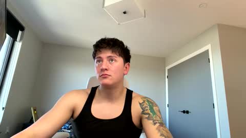 Snapshot of erosgoddes chatting on 9, 3, 2026 erosgoddes online show from 9, 3, 2026