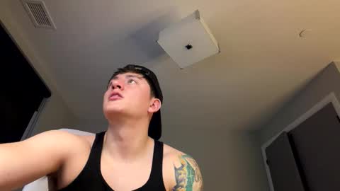 Snapshot of erosgoddes chatting on 11, 3, 2026 erosgoddes online show from 11, 3, 2026