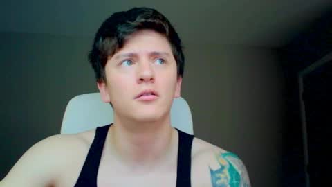 Snapshot of erosgoddes chatting on 9, 4, 2026 erosgoddes online show from 9, 4, 2026