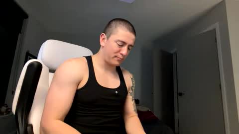 Snapshot of erosgoddes chatting on 16, 4, 2026 erosgoddes online show from 16, 4, 2026