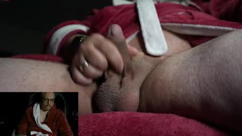 Eros Hays online show from 25, 3, 2026