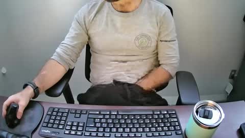 Eroskatt online show from 11, 1, 2025