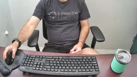 Eroskatt online show from 30, 1, 2025