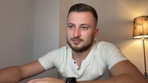Snapshot of eroslane chatting on 17, 10, 2025 eroslane online show from 17, 10, 2025