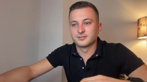 Snapshot of eroslane chatting on 18, 10, 2025 eroslane online show from 18, 10, 2025