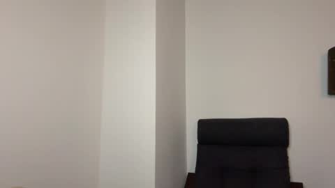 eroslane online show from 30, 10, 2025