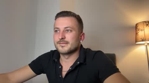 eroslane online show from 31, 10, 2025