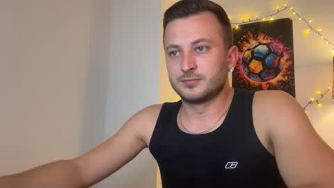 eroslane online show from 10, 11, 2025