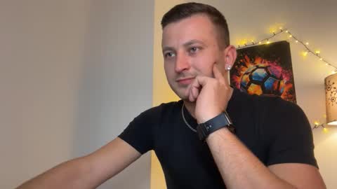 eroslane online show from 29, 11, 2025