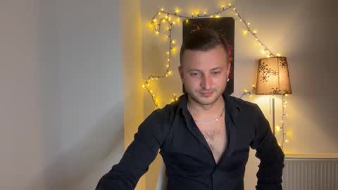 eroslane online show from 2, 12, 2025