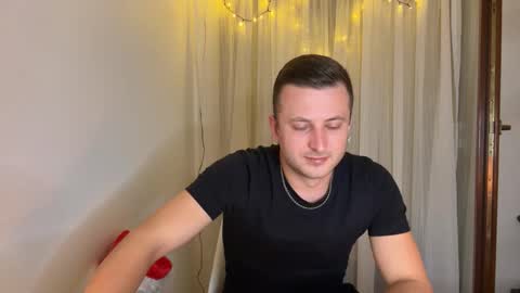 eroslane online show from 15, 12, 2025