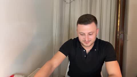 eroslane online show from 20, 12, 2025