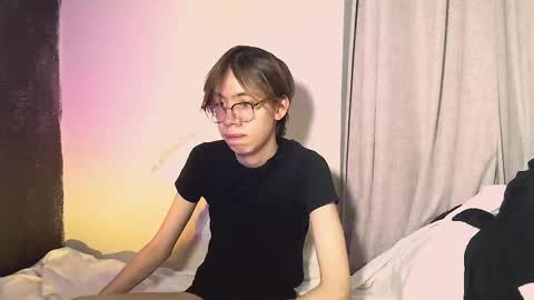 eroslove90 online show from 4, 10, 2025