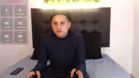 erospoomps online show from 27, 6, 2026