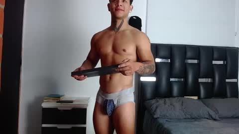 Eros online show from 23, 9, 2025