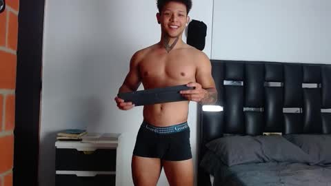 Eros online show from 27, 9, 2025