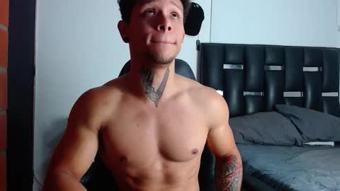 Eros online show from 6, 10, 2025