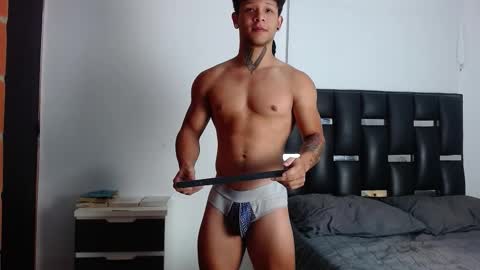 Eros online show from 16, 10, 2025