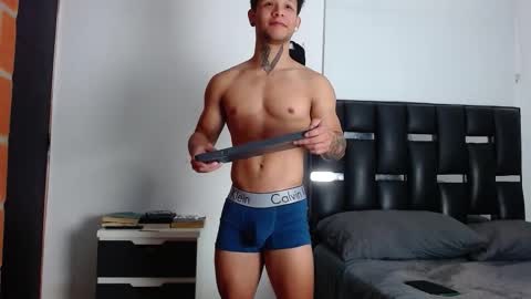 Eros online show from 4, 2, 2026