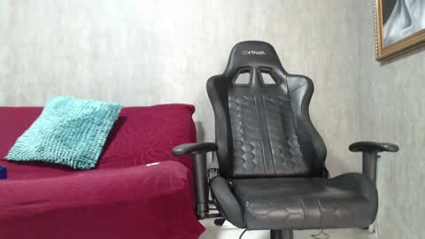 erossteel online show from 17, 1, 2025