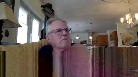 Snapshot of erostalk chatting on 11, 12, 2024 eros online show from 11, 12, 2024