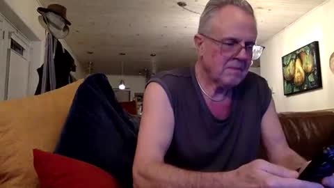 Snapshot of erostalk chatting on 12, 12, 2024 eros online show from 12, 12, 2024
