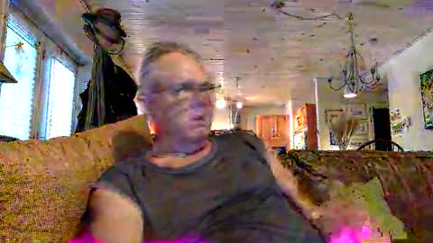 Snapshot of erostalk chatting on 13, 12, 2024 eros online show from 13, 12, 2024